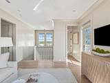 112 Lupin Beach Drive - Photo 52