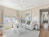 112 Lupin Beach Drive - Photo 53
