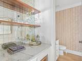 112 Lupin Beach Drive - Photo 54