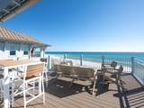 112 Lupin Beach Drive - Photo 55