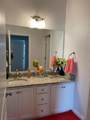590 Las Roblas Grande Drive - Photo 17