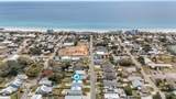 218 16th Street - Photo 1