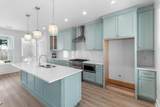 218 16th Street - Photo 10