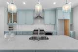 218 16th Street - Photo 11