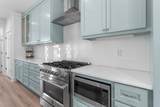 218 16th Street - Photo 13