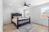 218 16th Street - Photo 15