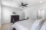 218 16th Street - Photo 16