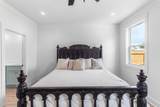 218 16th Street - Photo 17