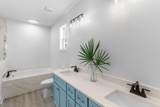218 16th Street - Photo 18