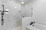 218 16th Street - Photo 19