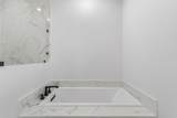 218 16th Street - Photo 20