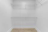 218 16th Street - Photo 21