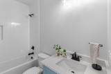 218 16th Street - Photo 23