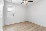 218 16th Street - Photo 24