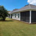 454 Lightning Bug Lane - Photo 25