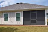454 Lightning Bug Lane - Photo 26