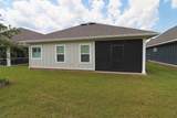 454 Lightning Bug Lane - Photo 27