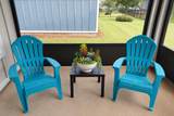 454 Lightning Bug Lane - Photo 28