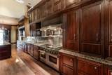 204 Laura Lane - Photo 15
