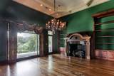 204 Laura Lane - Photo 16