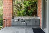 204 Laura Lane - Photo 20