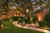 204 Laura Lane - Photo 3