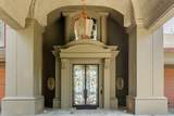 204 Laura Lane - Photo 4