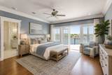 204 Laura Lane - Photo 52