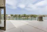 204 Laura Lane - Photo 53