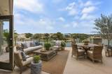 204 Laura Lane - Photo 54