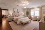 204 Laura Lane - Photo 56