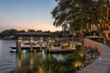 204 Laura Lane - Photo 58