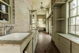 204 Laura Lane - Photo 59