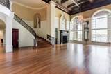 204 Laura Lane - Photo 6