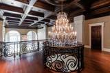 204 Laura Lane - Photo 8