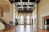204 Laura Lane - Photo 9