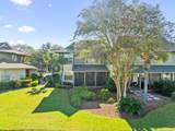 8605 Magnolia Bay Lane - Photo 32