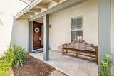 8605 Magnolia Bay Lane - Photo 33
