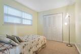 304 Barracuda Avenue - Photo 17