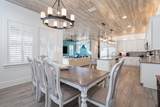 23 Calla Way - Photo 19