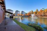 23 Calla Way - Photo 20