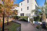 23 Calla Way - Photo 21