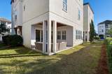 23 Calla Way - Photo 22