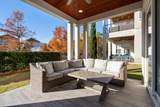 23 Calla Way - Photo 23