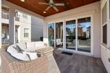 23 Calla Way - Photo 24