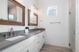 23 Calla Way - Photo 26