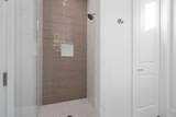 23 Calla Way - Photo 29