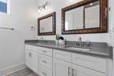 23 Calla Way - Photo 30