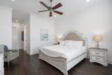 23 Calla Way - Photo 31