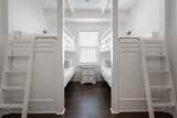 23 Calla Way - Photo 33